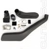 PS-AUTO For 1993-1998 Jeep Grand Cherokee Intake Ram 4x4 4x2