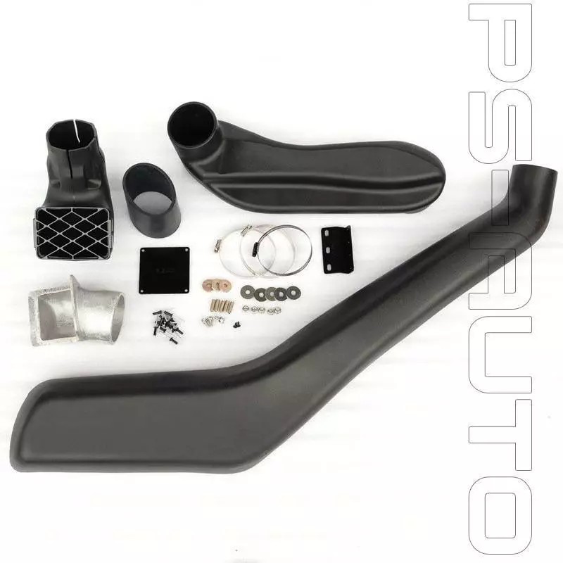 PS-AUTO For 1993-1998 Jeep Grand Cherokee Intake Ram 4x4 4x2