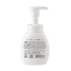 Shabondama Pure Soap, Face Wash, Foaming Type, Main Unit, 6.8