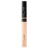 Maybelline Fit Me Concealer 15 Fair