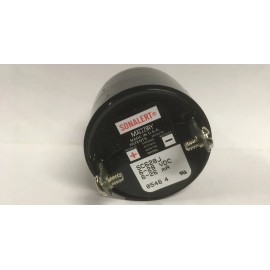 Mallory Sonalert SC628J 6-28vdc  Medium Loudness 68-80dB 6-22mA NOS