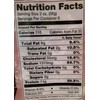 Thomas Brothers Country Ham Gift Pack, 3-12 Ounce Packages of
