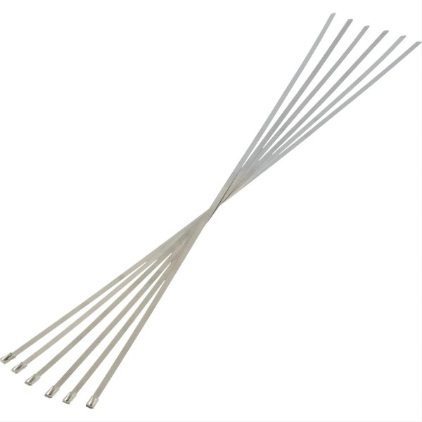 Heatshield Products Thermal-Tie Locking Tie 350021