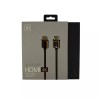 Austere III HDMI 4K Cable Woven Armor 1.5 Meter 4.9