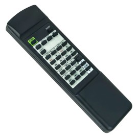 For Onkyo RC-330S Replace Remote Control for Onkyo TX-8011 TX-8211 TX-2100 Stereo Receiver