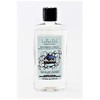 La-Tee-Da Gardens Of Savannah Fragrance Lamp Oil 16 Oz