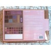 Profusion New Profusion Rose Gold Dreams Complete Eye Kit, 4