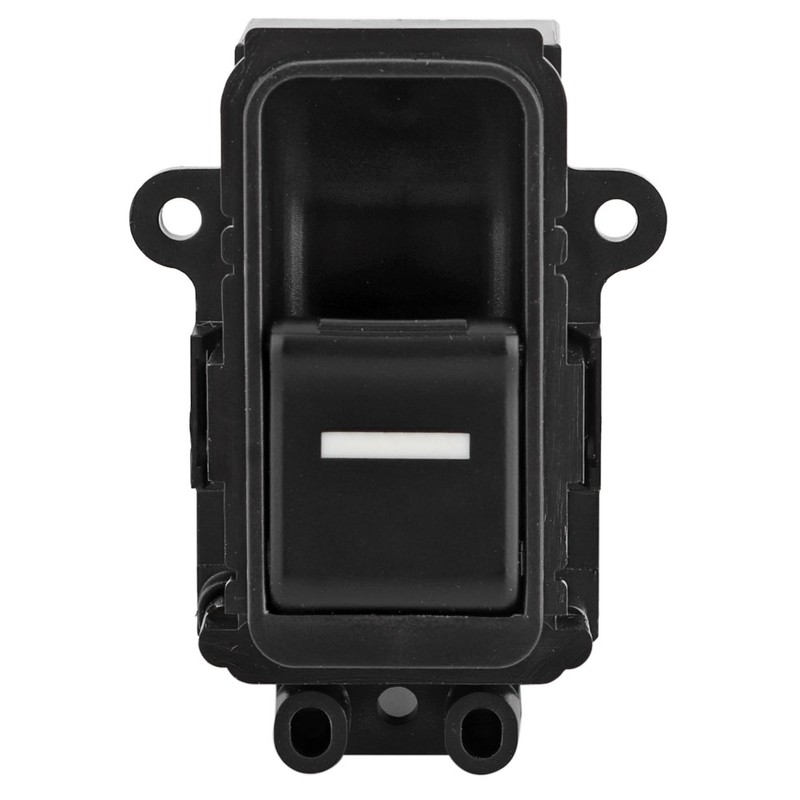 New Power Window Switch Rear Left / Right for ACCORD