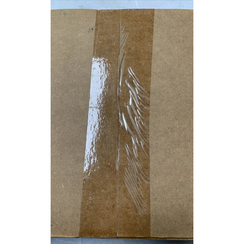 Cisco NM-1T3/E3 Network Module Data Sheet