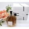 Viktor & Rolf FLOWERBOMB By Viktor & Rolf EDP Eau