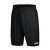 Jako Manchester 2.0 Short Senior