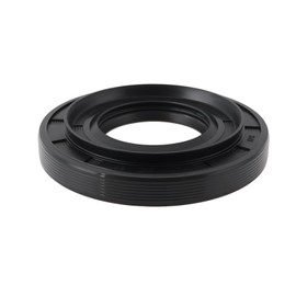 Briny River Washer Tub Seal MDS62058301 Compatible with Kenmore Compatible with LG 75.5x37x9mm