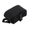 Bicycle Saddle Bag Saddle Bag for Bicycle MTB Saddle Bag