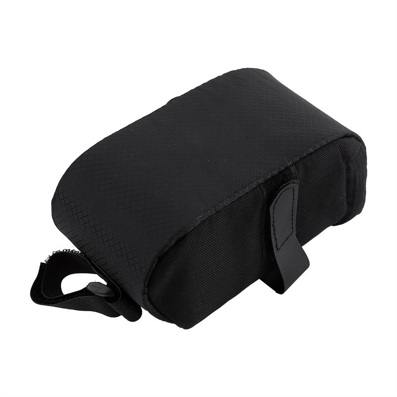 Bicycle Saddle Bag Saddle Bag for Bicycle MTB Saddle Bag