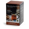 REVOLUTION TEA® English Breakfast Tea [THE ORIGINAL] – British Breakfast