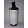 OLIVE ERA Hand & Body Lotion, Organic Olive Oil and