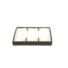 Moog 1 987 432 223 Cabin Air Filter