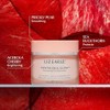 Liz Earle Revitalise & Glow™ Illuminating Gel Moisturiser, 50ml