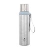 Keith Titanium Thermos Flask 800ml