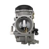 New Carburetor CV 40mm For Harley-Davidson 27421-99C 27490-04 27465-04