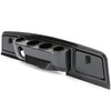 HECASA Dash Kit Compatible with 1995-2007 Yamaha G14 G16 G19