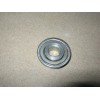 MTD New MTD Ball Bearing 741-0113