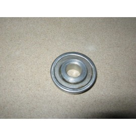 MTD New MTD Ball Bearing 741-0113