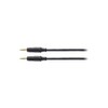 audio technica AT544A Gold Link Audio Cable 3.0m