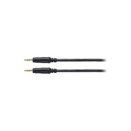 audio technica AT544A Gold Link Audio Cable 3.0m