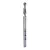 KS Tools 129.5525 Centre Bit Diameter 2.5 mm Length 115