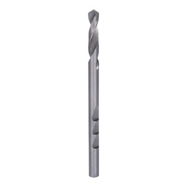 KS Tools 129.5525 Centre Bit Diameter 2.5 mm Length 115 mm