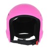 Trespass Wintersport-Helm Belker Rosa rose S