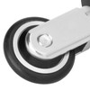 Folding Bike Easy Wheel for K3PLUS 412 Folding Bike 33.9mm