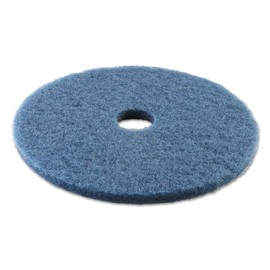 Premiere Pads Standard Floor Pads PAD 4020 BLU