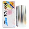 Ivil EF-24A02 Eco Foil Silver Soft