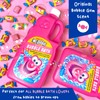 Mr. Bubble Original Bubble Bath - Hypoallergenic, Tear Free Bubble