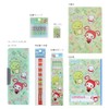 Sunstar Stationery S4724003 Maizen Sisters Stationery Set