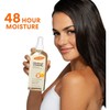 PALMER'S Palmers Nat Vit E Body Oil 150ml