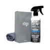 DRIP Graphene Ceramic Detail Spray KIT - Auto, Marine, Aircraft,