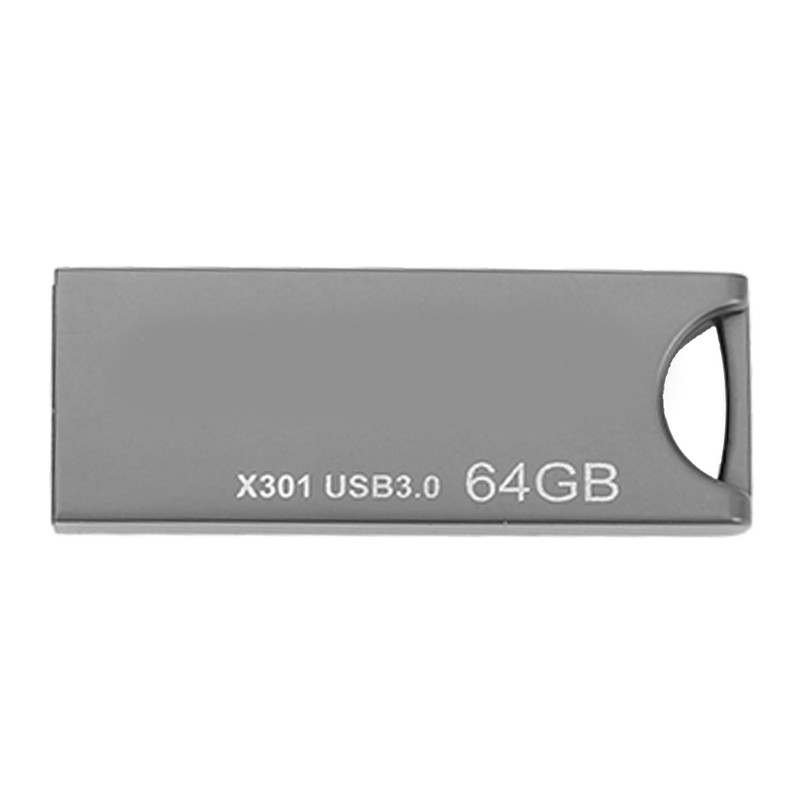 Portable U Disk USB3.0 Storage U Disk Storage Expansion USB