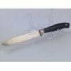 J.A. HENCKELS INTERNATIONAL Henckels Forged ELITE 5" SERRATED UTILITY Knife