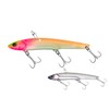 JACKALL Big Backer 80# Super Real Sea Eagle 3.2 inches
