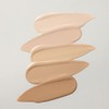 Rom&nd Nu Zero Cushion (03 Natural 21) Long Lasting, High