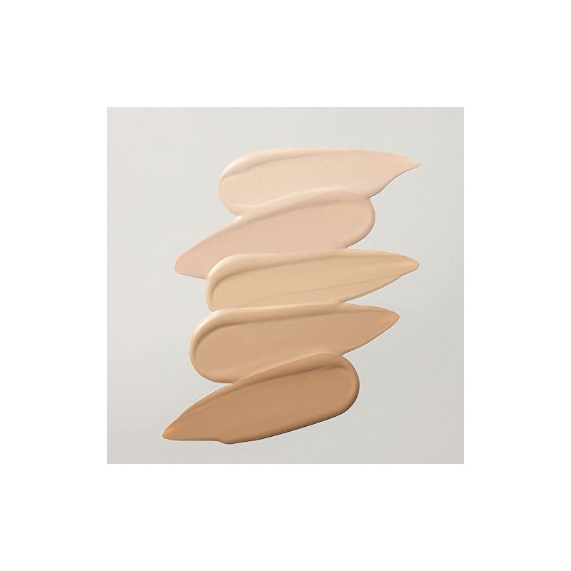 Rom&nd Nu Zero Cushion (03 Natural 21) Long Lasting, High