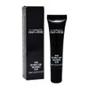 MAC Prep + Prime Skin Refined Zone 15ml / 0.5Oz