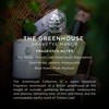 Noble Isle The Greenhouse Luxury Bath and Shower Gel 250ml