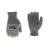 Octogrip OG330-L Heavy Duty Series 13 Gauge Poly/Cotton Blend OctoGrip™