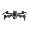K6 All Sides Obstacles Avoidance Drone Aerial Photography Folding Quadcopter