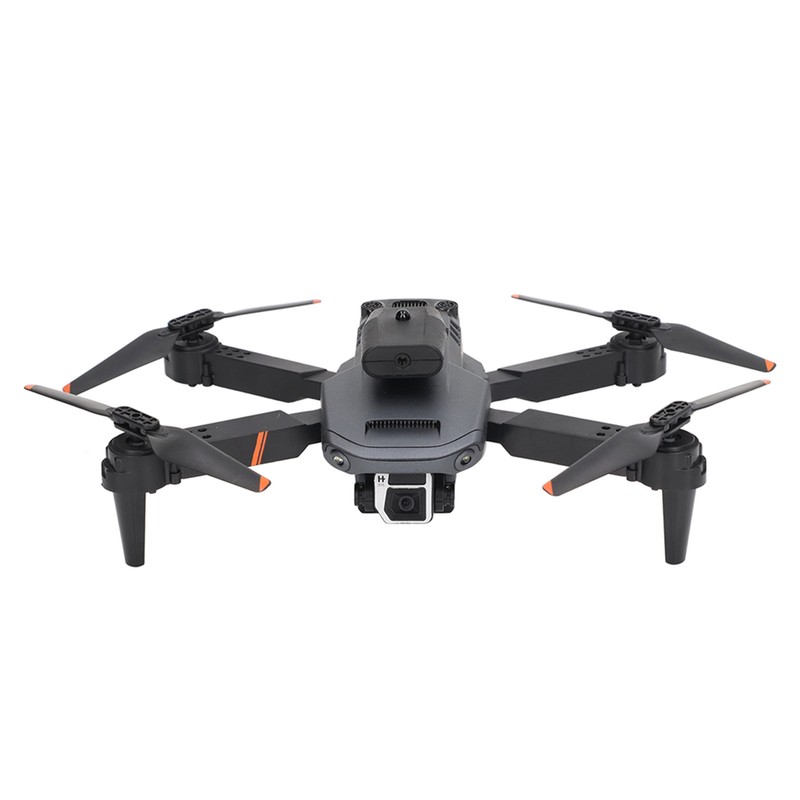 K6 All Sides Obstacles Avoidance Drone Aerial Photography Folding Quadcopter
