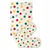 Emma Bridgewater Big Polka Dot Double Oven Glove & Tea